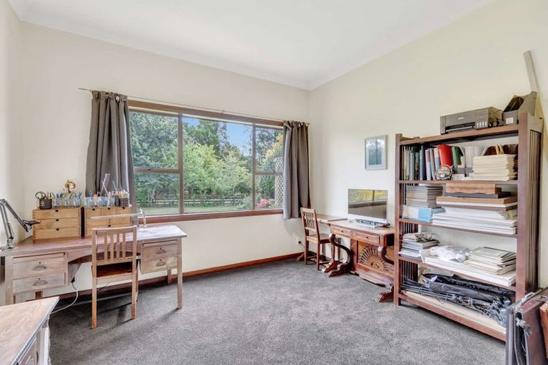 Photo of property in 23 Harrisons Line, Ashhurst, Palmerston North, 4470