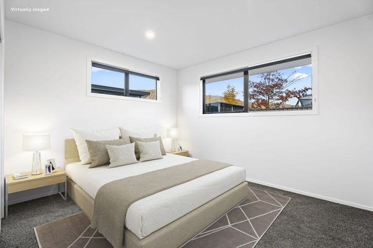 Photo of property in 6 Bradford Street, Cromwell, 9310