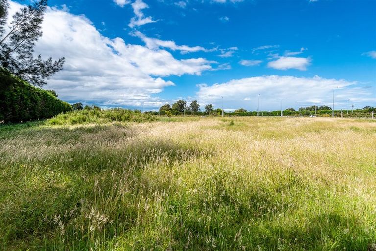 Photo of property in 1355 Maraekakaho Road, Longlands, Hastings, 4175