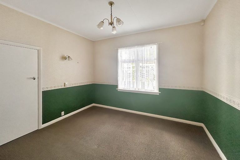 Photo of property in 4 Godwin Crescent, College Estate, Whanganui, 4500
