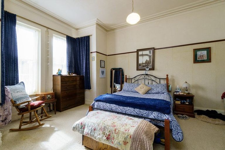 Photo of property in 26 Dunstan Creek Road, Saint Bathans, Omakau, 9377