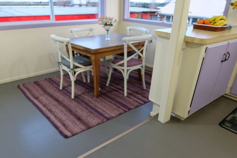 Photo of property in 157 Victoria Street, Dargaville, 0310