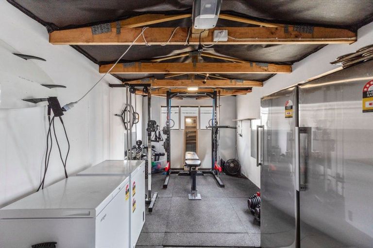 Photo of property in 18b Seddon Street, Te Puke, 3119