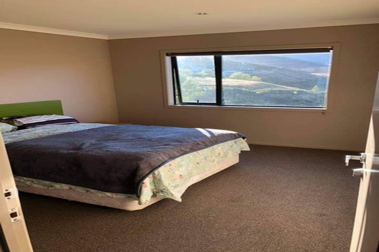 Photo of property in 24 Heemskerck Place, Britannia Heights, Nelson, 7010