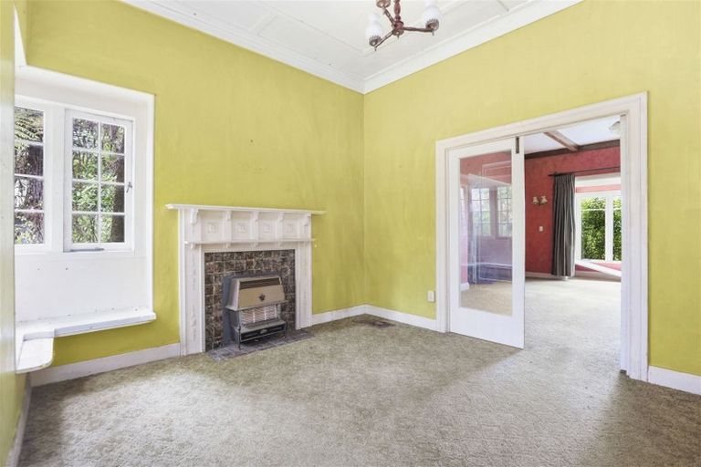 Photo of property in 35 Tawa Street, Melville, Hamilton, 3206