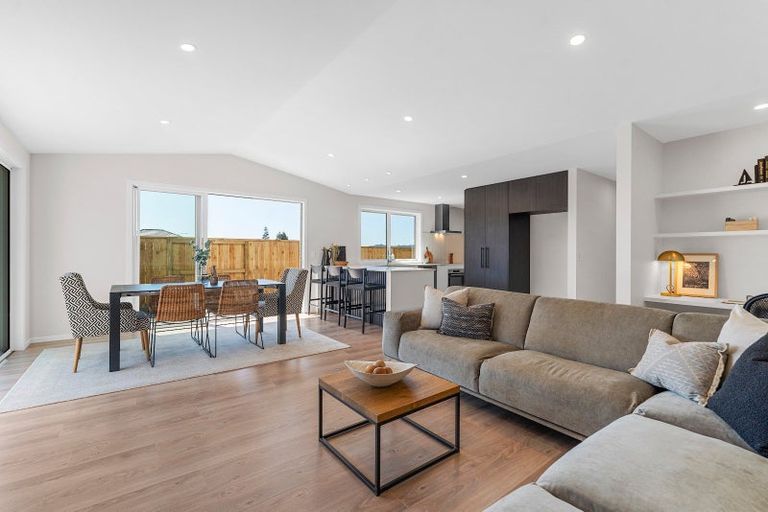 Photo of property in 17 Keri Rua Road, Leamington, 3495