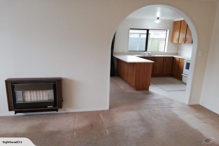 Photo of property in 2/89 College Street, Awapuni, Palmerston North, 4412