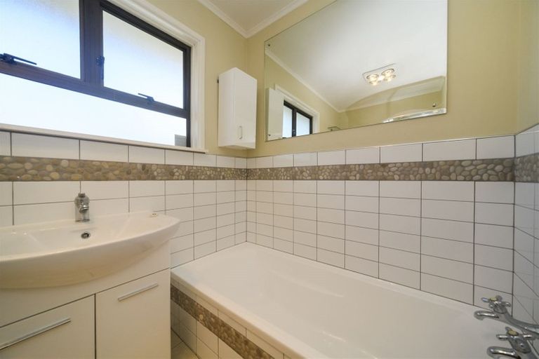 Photo of property in 20 Nottingham Avenue, Awapuni, Palmerston North, 4412