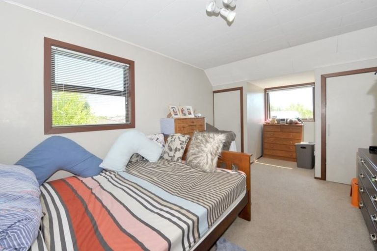 Photo of property in 36 Meadow Street, Papanui, Christchurch, 8052