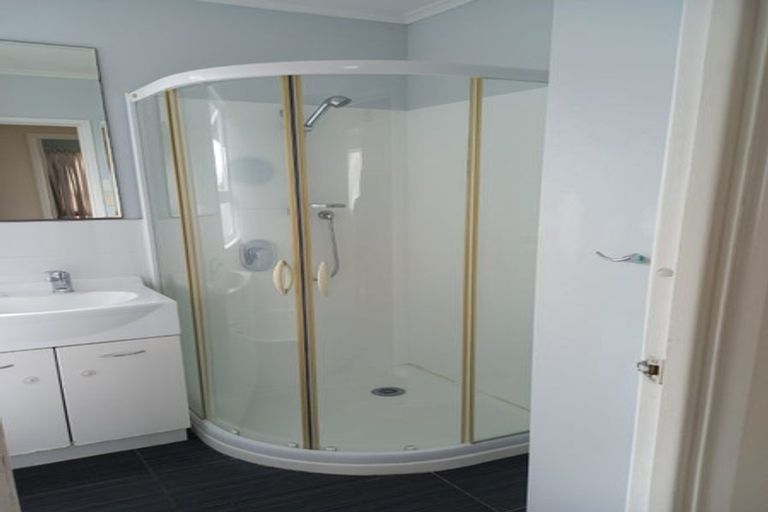 Photo of property in 15 Penrith Street, Westown, New Plymouth, 4310