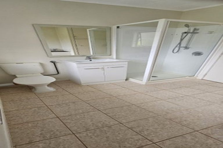 Photo of property in 3/17a Ambler Avenue, Glen Eden, Auckland, 0602