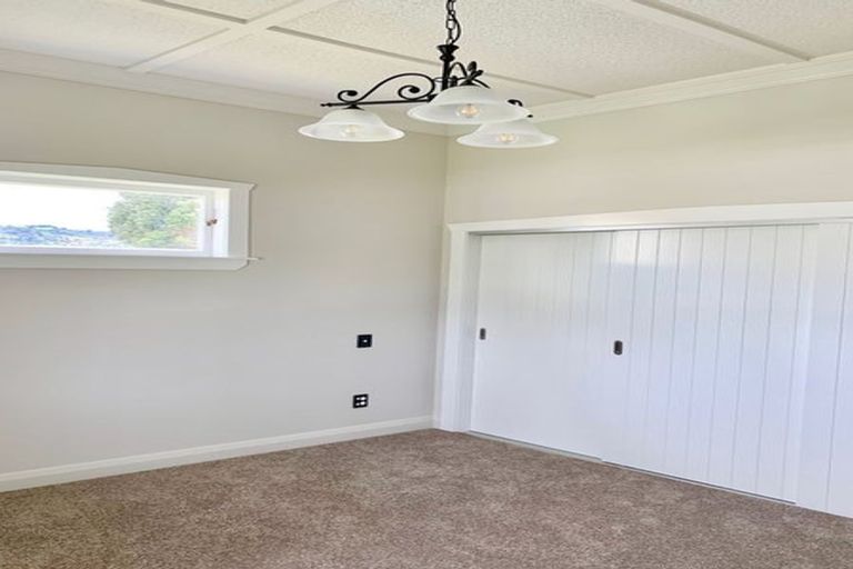 Photo of property in 30 Kensington Avenue, Kensington, Whangarei, 0112