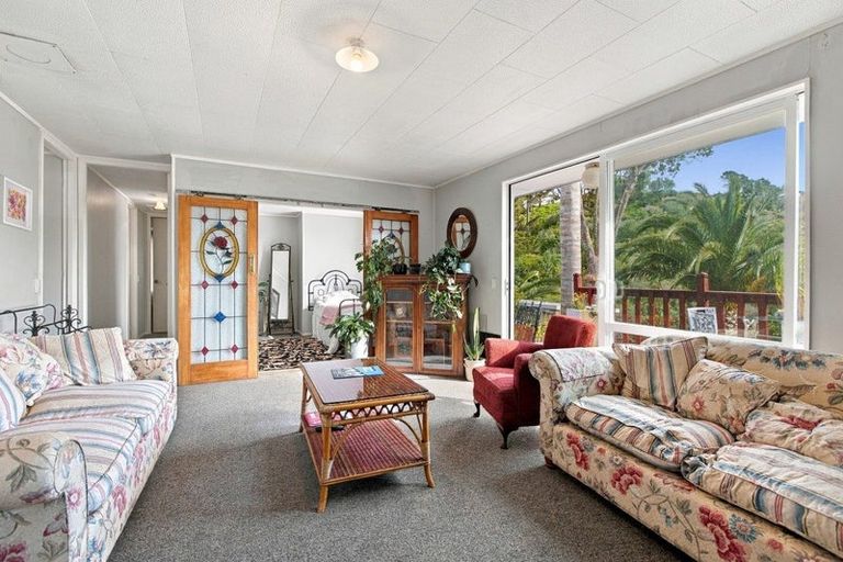 Photo of property in 44 Rangitake Drive, Spotswood, New Plymouth, 4310