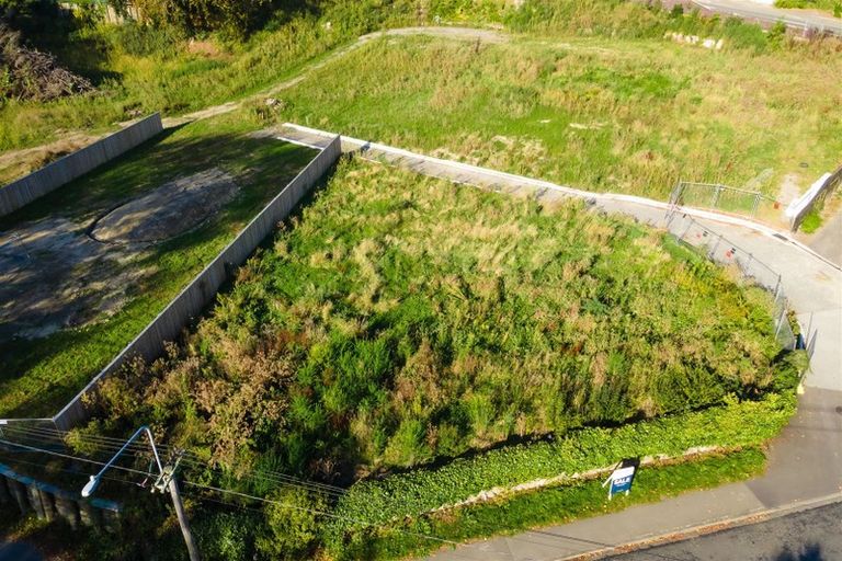 Photo of property in 79a Aynsley Terrace, Hillsborough, Christchurch, 8022