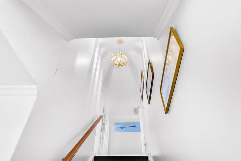 Photo of property in 11 Cape Foulwind Road, Carters Beach, Westport, 7892