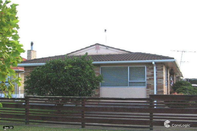 Photo of property in 3/152 Lincoln Road, Henderson, Auckland, 0610