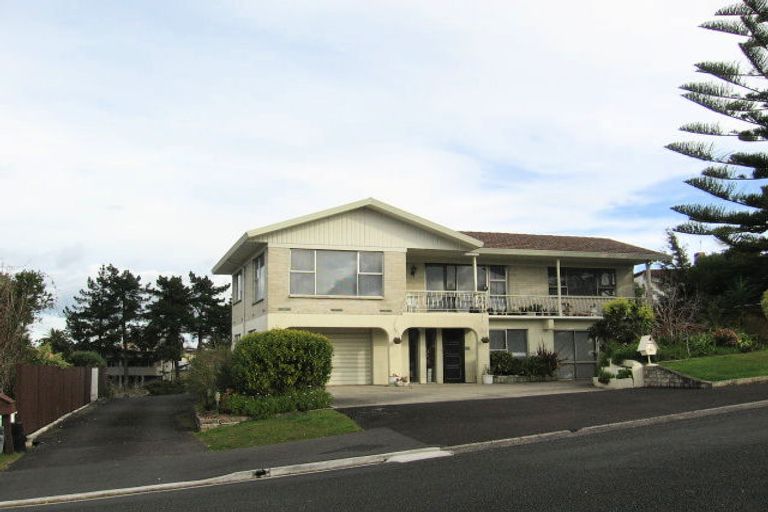 Photo of property in 19a Ridout Street, Maeroa, Hamilton, 3200