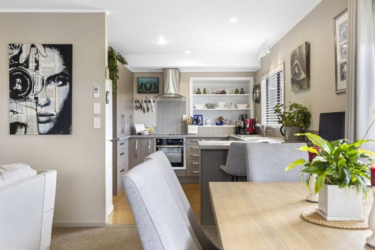 Photo of property in 6b Chase Grove, Nukuhau, Taupo, 3330