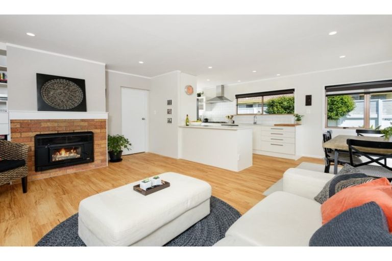 Photo of property in 72a Princess Road, Bellevue, Tauranga, 3110