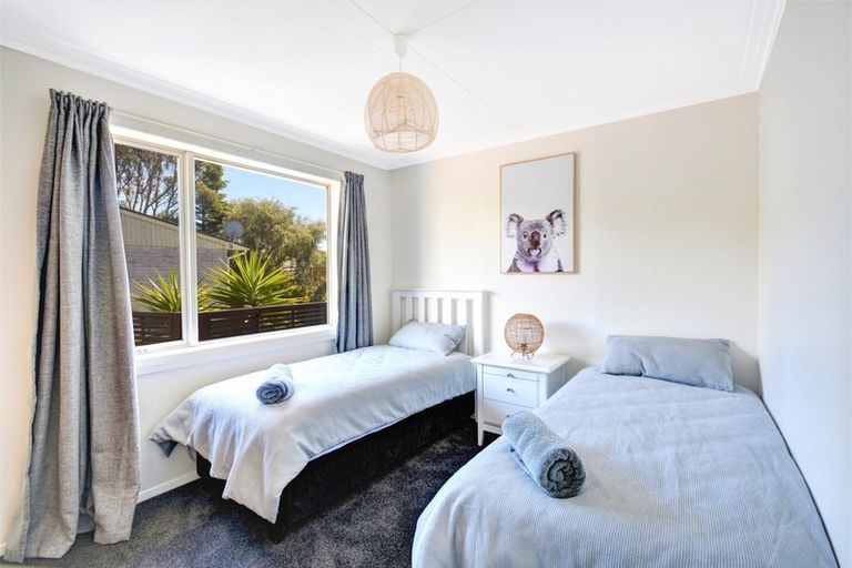 Photo of property in 7 Sutcliffe Street, Saint Clair, Dunedin, 9012