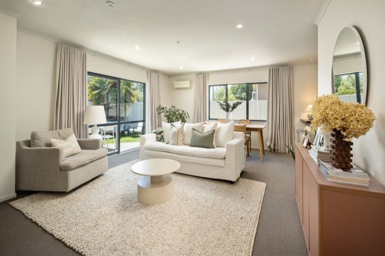 Photo of property in 35 Old Renwick Road, Springlands, Blenheim, 7201