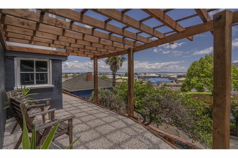 Photo of property in 108 Karaka Road, Thames, 3500