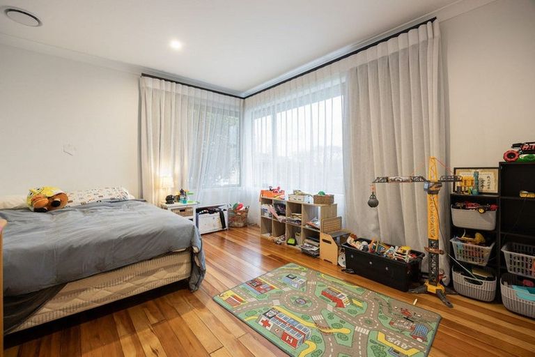 Photo of property in 143 Beerescourt Road, Beerescourt, Hamilton, 3200
