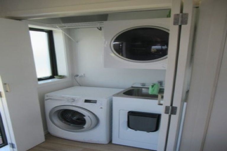 Photo of property in 18 Norris Grove, Taita, Lower Hutt, 5011