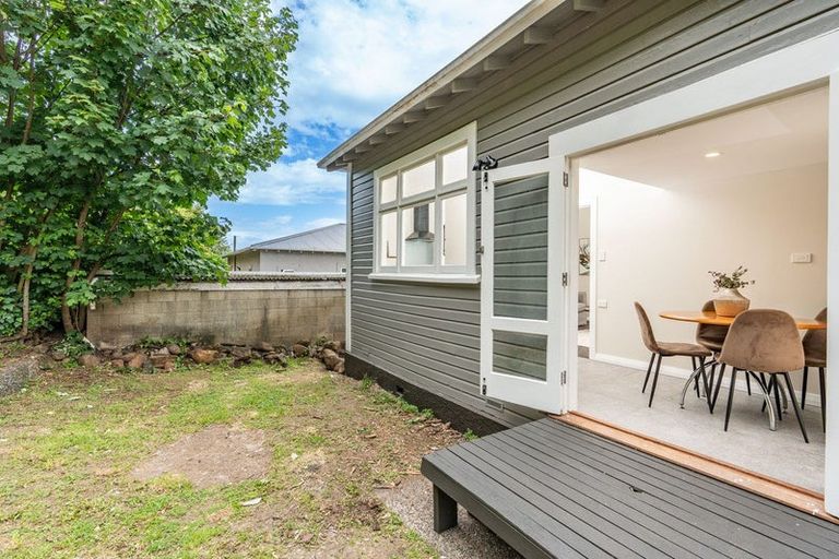 Photo of property in 95 Glen Road, The Glen, Dunedin, 9011