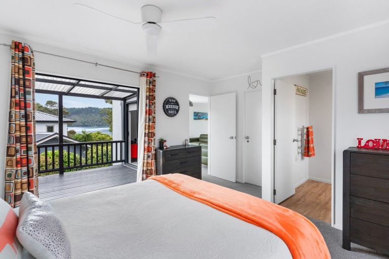 Photo of property in 143b Durrant Drive, Whangamata, 3620