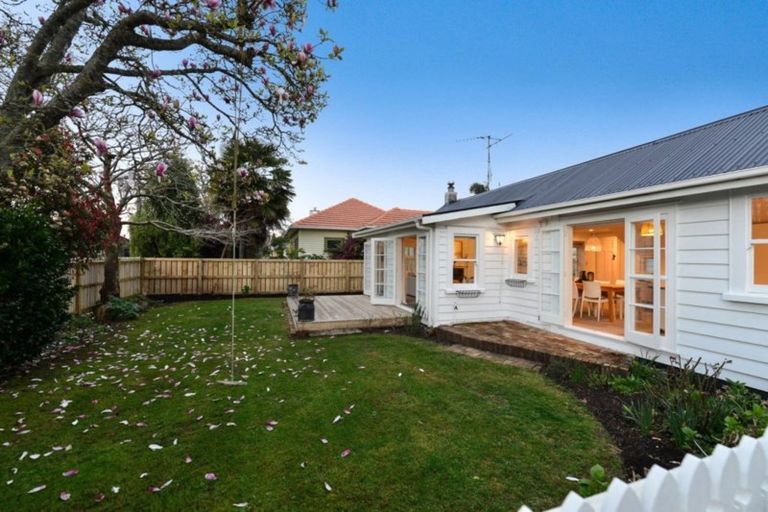 Photo of property in 60 Brookfield Street, Hamilton East, Hamilton, 3216