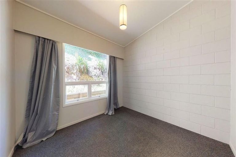 Photo of property in 32b Bedford Street, Northland, Wellington, 6012