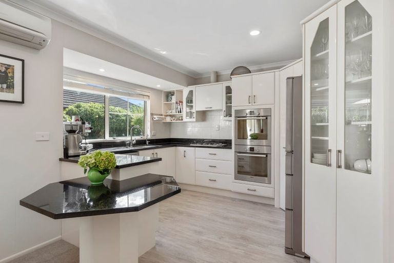 Photo of property in 25 Palm Beach Boulevard, Papamoa Beach, Papamoa, 3118