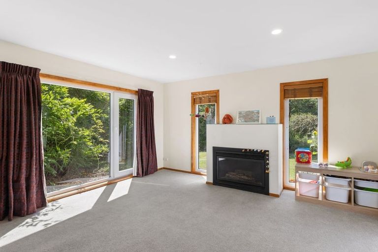 Photo of property in 10a Kowhai Drive, Darfield, 7510