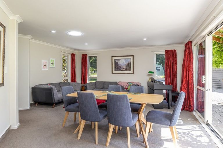 Photo of property in 934 Onamalutu Road, Onamalutu, Blenheim, 7275