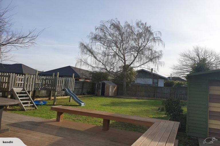 Photo of property in 13 Manurere Street, Hei Hei, Christchurch, 8042