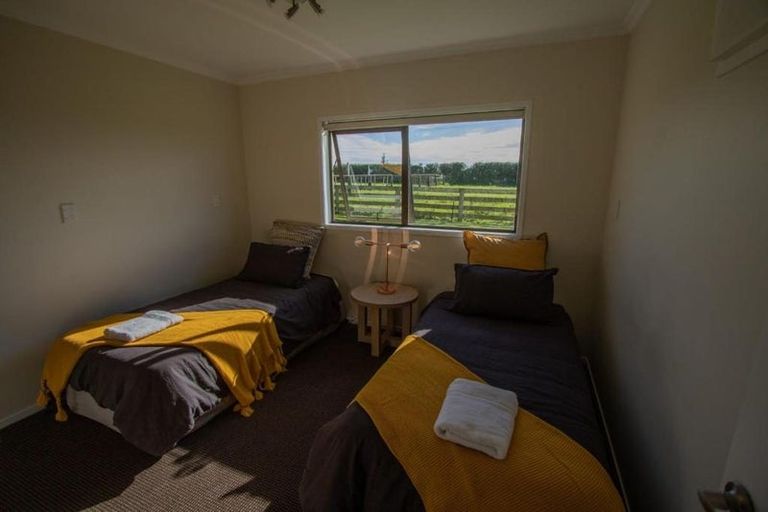 Photo of property in 154 Wills Road, Bell Block, New Plymouth, 4312