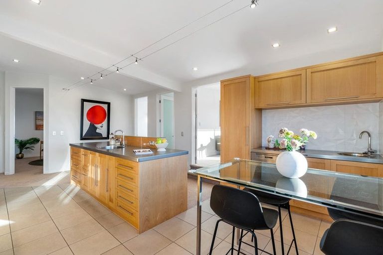 Photo of property in 78 Tannadyce Street, Strathmore Park, Wellington, 6022