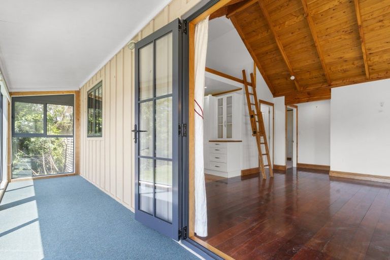 Photo of property in 45d Costley Street, Carterton, 5713