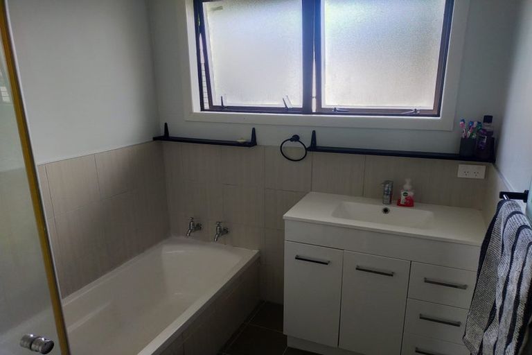 Photo of property in 4 Princes Street, Waihi, 3610