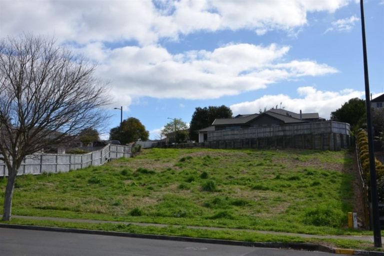 Photo of property in 14 Veda Place, Pyes Pa, Tauranga, 3112