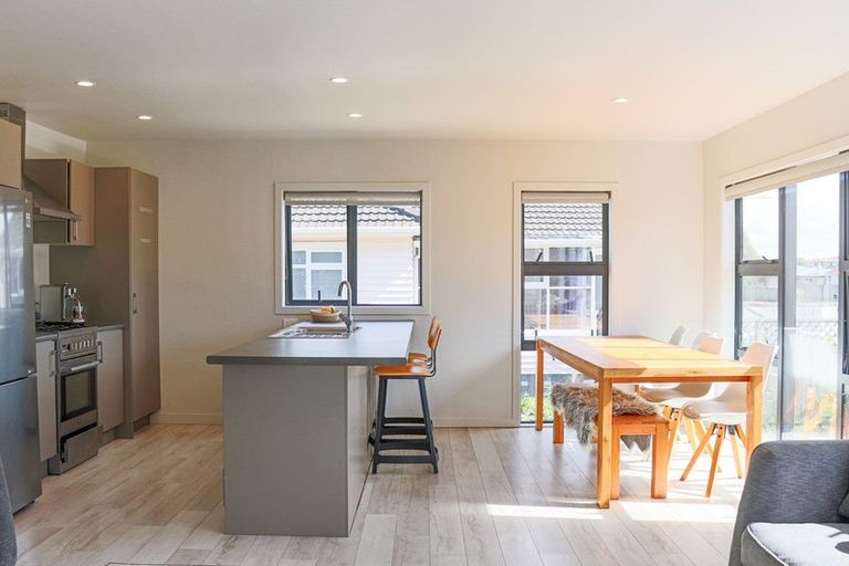 Photo of property in 35 James Street, Whakatane, 3120