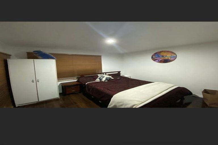 Photo of property in 505 Swanson Road, Ranui, Auckland, 0612