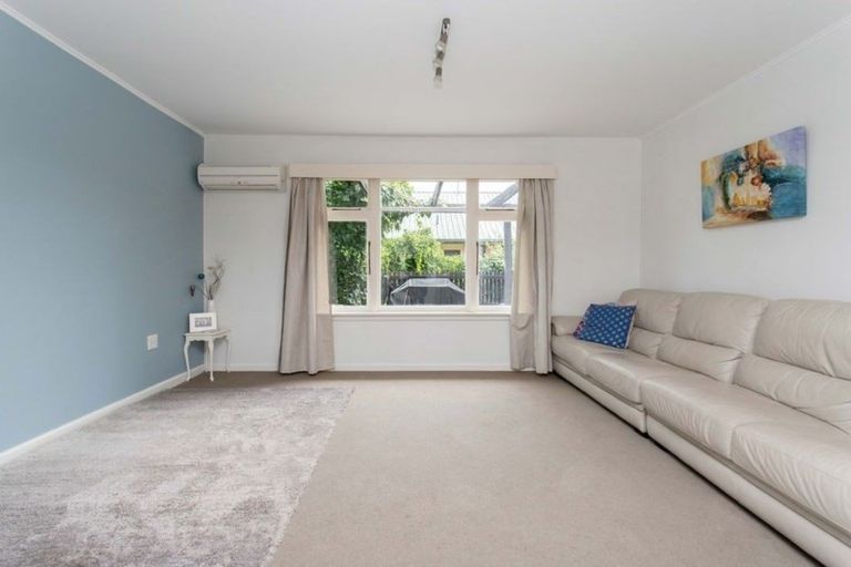 Photo of property in 27 Victors Road, Hoon Hay, Christchurch, 8025