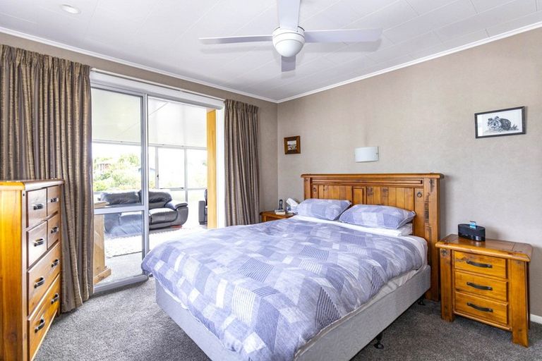 Photo of property in 15 Tawa Street, Glenwood, Timaru, 7910