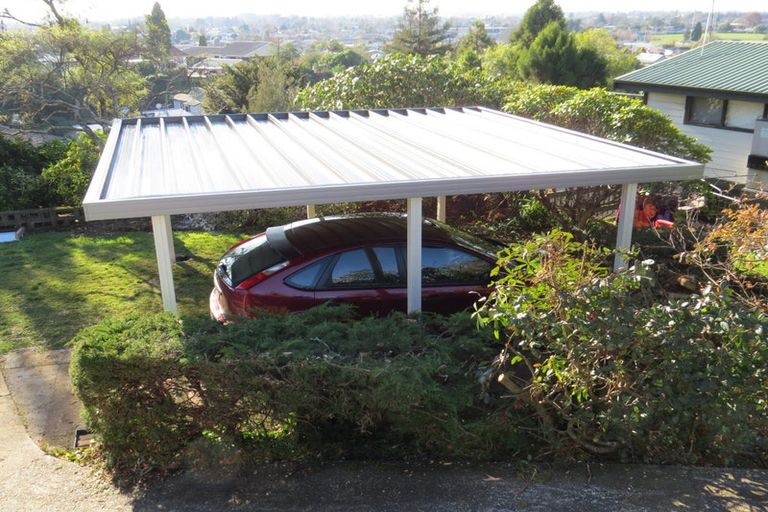 Photo of property in 158 Ellicott Road, Nawton, Hamilton, 3200