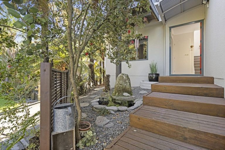 Photo of property in 112h Lake Road, Frankton, Hamilton, 3204