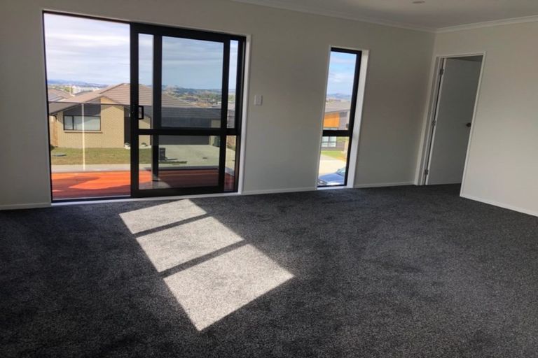 Photo of property in 11 Koropupu Street, Pukekohe, 2120