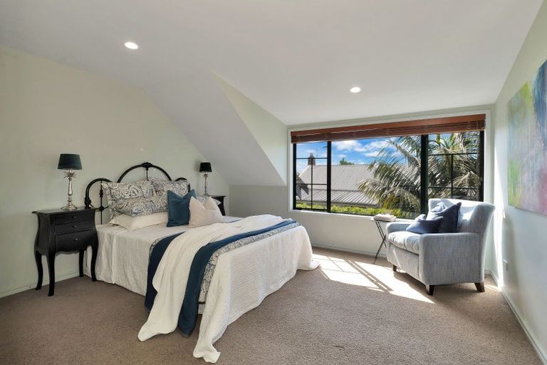 Photo of property in 36 Benbow Street, Saint Heliers, Auckland, 1071