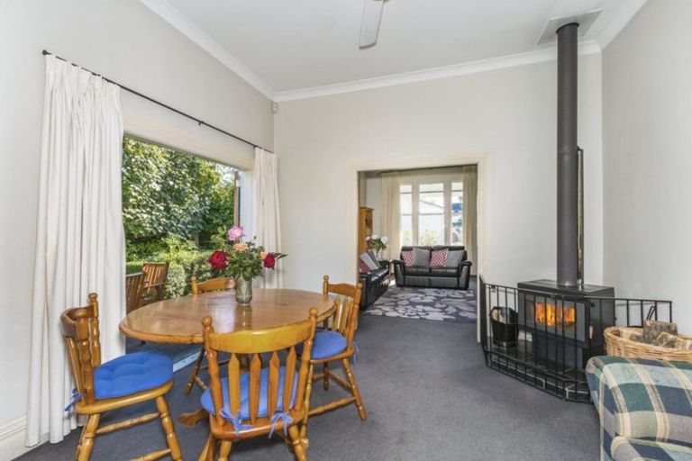 Photo of property in 1/14 Baretta Street, Somerfield, Christchurch, 8024